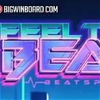 beat slot